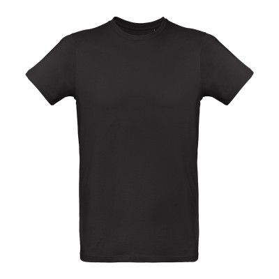 Magliette personalizzate B&C Inspire plus T /uomo - cod. RWBA251